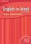 English in Mind - Second Edition: Учебна система по английски език : Ниво 1 (A1 - A2): Книга за учителя - Brian Hart, Mario Rinvolucri, Herbert Puchta, Jeff Stranks - 