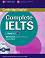 Complete IELTS: Учебна система по английски език : Ниво 1 (B1): Учебна тетрадка без отговори + CD - Rawdon Wyatt - учебна тетрадка