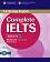 Complete IELTS: Учебна система по английски език : Bands 5 - 6.5 (B2): Учебна тетрадка с отговори + CD - Mark Harrison - 