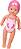 ����� ���� ���� - Zapf Creation - � �������� 30 cm, �� ������� Baby Born - �������