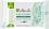 Nature of Agiva Intimate Deo Fresh Wipes - 20          -  