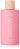 Cocosolis GROW Growth & Anti-Aging Shampoo -        GROW - 