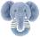 ���������� ������� ������� ��������� ������ - Keel Toys - �� ������� Keeleco - �������
