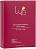 Lyn Skincare Skin Brightening Clay Mask -      - 