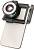 LED ��������� �� �������� Kelvin TMC20 - 