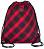 ������� ����� Cool Pack - Sprint - �� ������� Scottish - ��������