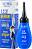 Victoria Beauty 1,2,3! REPAIR! Hair Oil - ����� �� �������� ���� �� ������� 1,2,3! Repair! - �����