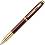  Sheaffer Coffee Brown -      100 - 