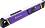 ������ ������� � ������ Ermenrich Verk LD40 - 40.24 cm � ����� - 
