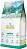      Evoque Sterilised Adult - 8 kg,    ,    - 