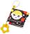 ���� ������ � �������� BabyOno - �������