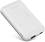 Wesdar S293 5000 mAh -   - 