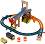 ������� ���������� � ��������� - Fisher Price - �� ������� Thomas & Friends - �������