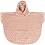   Bebe-Jou - 100% ,   Fabulous, 18-24  - 