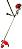 �������� ������ Raider RD-GBC28 - � ��� � ����� �� ������� Garden Tools - 
