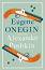 Eugene Onegin - Alexander Pushkin - �����