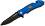   Boker Air Force Rescue -   Magnum - 