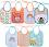  Baby Care - 7 ,  0+  - 