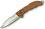 ������ ��� Victorinox Evoke Wood - 