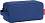    Reisenthel Duocase -   Navy - 
