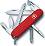 ����������������� ���������� Victorinox Hiker - 