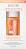 Essie Apricot Nail & Cuticle Oil -      - 