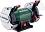   Metabo DS 150 M - 