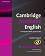 Cambridge Academic English:      :  Upper Intermediate (B2):  - Martin Hewings - 