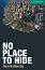 Cambridge English Readers -  3: Lower/Intermediate : No Place to Hide - Alan Battersby - 