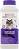 ������������ �� ������� �������� VERSELE LAGA Deodo Lavender - 750 g, � ������ �� ��������� - �������