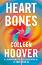 Heart Bones - Colleen Hoover - 