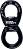 ������ Rock Empire Swivel - 