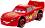 ������ ������� ������������ ������� - Mattel - �� ���� ������ - �������
