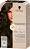 Schwarzkopf Creme Supreme - ����������� ��� �� ���� - ���
