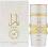 Lattafa Yara Moi EDP -   - 