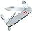 ����������������� ���������� Victorinox Pioneer - �� �������� Alox - 
