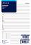    Filofax - ,    -  5  25    - 