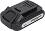   Raider 18 V / 1.3 Ah -   RD-CDL10L - 