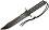 ������������ ��� Boker Survivalist - �� ������� Magnum - 