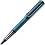  Lamy Special Edition 2023 -      Al-Star - 