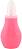   Baby Care - 