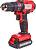    18V Raider RD-CDL38 -  2 ,      Power Tools - 