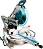 �������� �������� � ������ Makita LS1219L - � ���� - 
