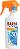 Sun Like Sunscreen Spray Milk -        - 