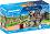Playmobil Novelmore -     - 