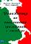 Упражнения по италианска граматика с отговори - I част - Николай Димитров, Нели Андонова - 