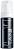 Makeup Revolution Glow Tan Eraser Foam -      - 