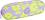 ���������� ������� Deck - Cool Pack - �� ������� Flores Lila - �������
