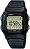  Casio Collection - W-800H-1AVES -   "Casio Collection" - 