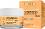 Delia Vitamin D3 Precursor Anti-Wrinkle Normalizing Cream -         D3 - 